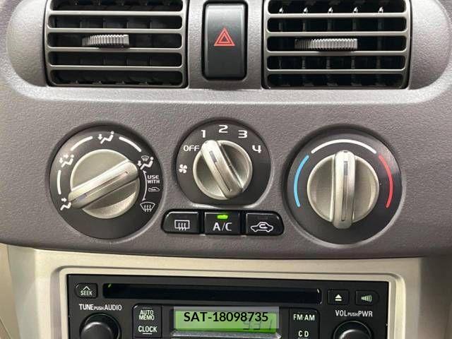 Mitsubishi EK WAGON 2006-03 304913-4