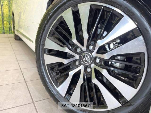 Toyota ALPHARD 2021-11 389035-13