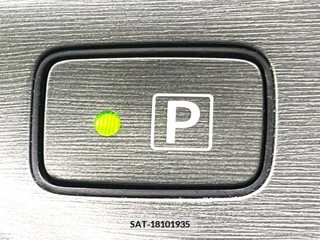 Toyota PRIUS 2013-11 376758-6