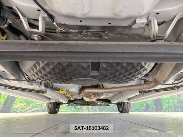 Daihatsu MOVE CUSTOM 2017-10 329757-19