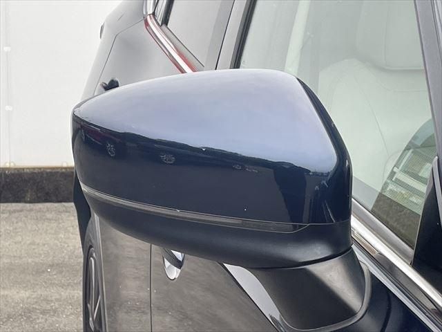 Mazda CX-5 2017-10 28635-13