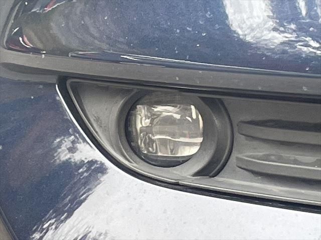 Mazda CX-5 2017-10 28635-11