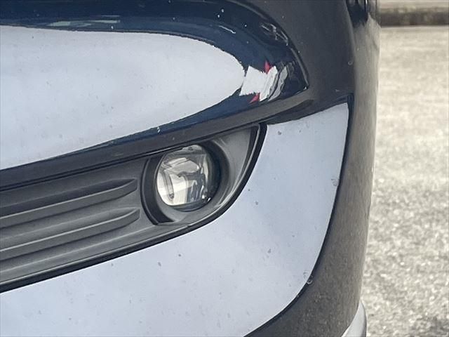 Mazda CX-5 2017-10 28635-10
