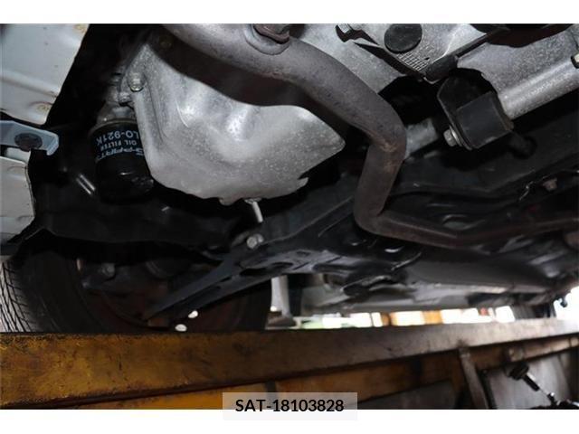 Daihatsu MOVE 2017-11 207275-25