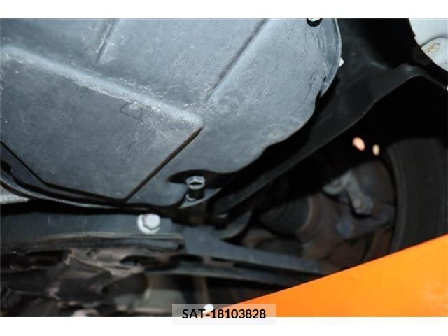 Daihatsu MOVE 2017-11 207275-26