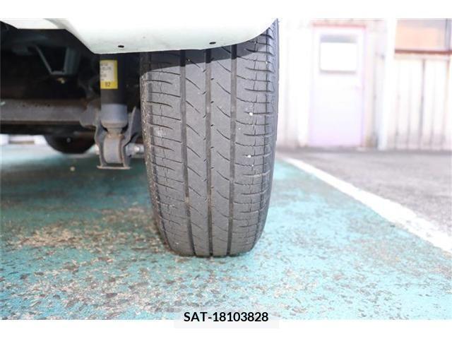 Daihatsu MOVE 2017-11 207275-20