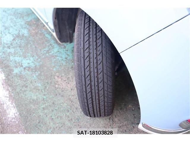 Daihatsu MOVE 2017-11 207275-19