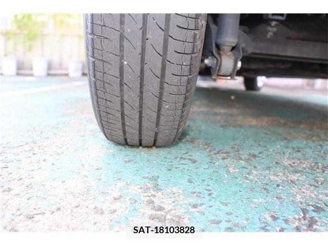Daihatsu MOVE 2017-11 207275-22
