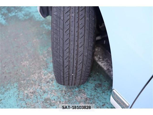 Daihatsu MOVE 2017-11 207275-21