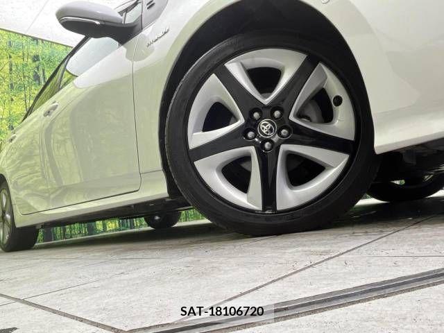 Toyota PRIUS 2019-06 211957-13