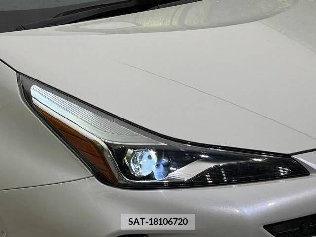 Toyota PRIUS 2019-06 211957-12