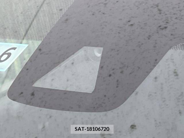 Toyota PRIUS 2019-06 211957-4