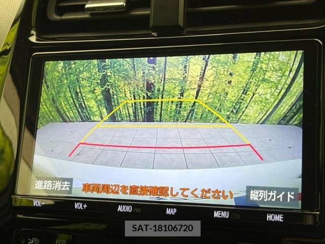Toyota PRIUS 2019-06 211957-3