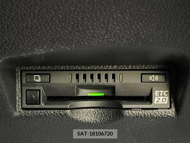 Toyota PRIUS 2019-06 211957-6