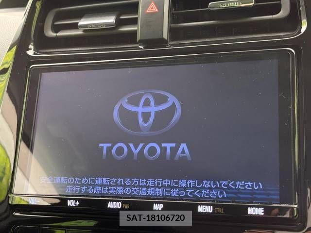 Toyota PRIUS 2019-06 211957-2