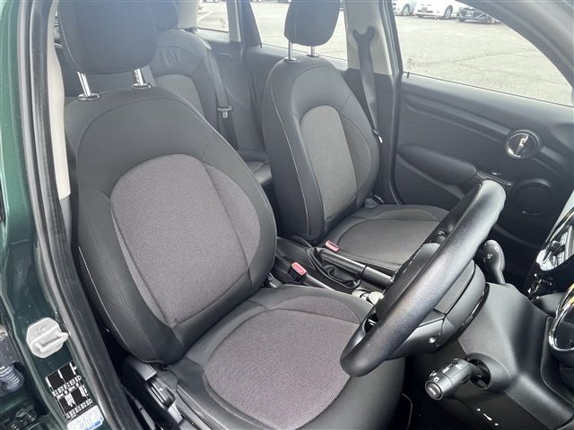 Bmw MINI 2015-10 4151-21