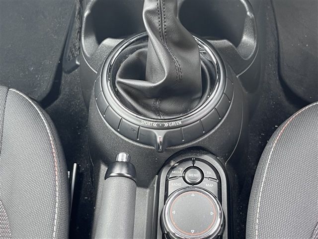 Bmw MINI 2015-10 4151-29