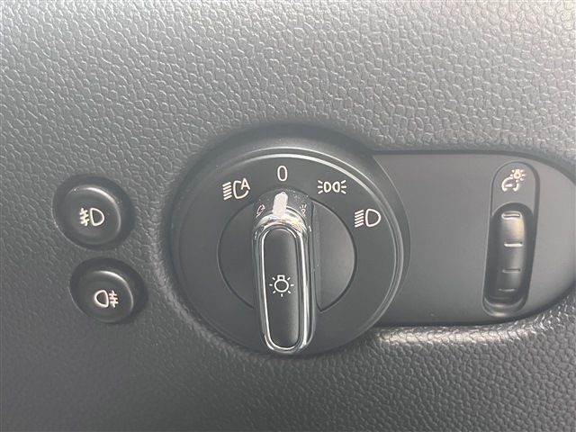 Bmw MINI 2015-10 4151-18
