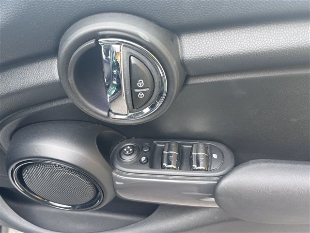Bmw MINI 2015-10 4151-28