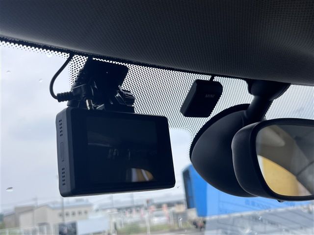 Bmw MINI 2015-10 4151-17