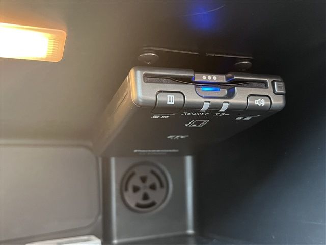 Bmw MINI 2015-10 4151-16