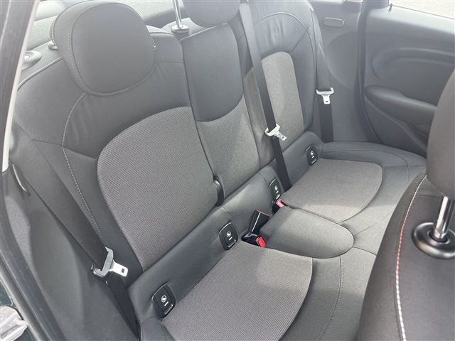 Bmw MINI 2015-10 4151-25