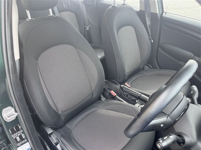Bmw MINI 2015-10 4151-24