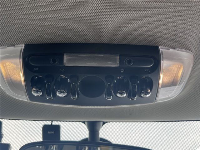 Bmw MINI 2015-10 4151-23
