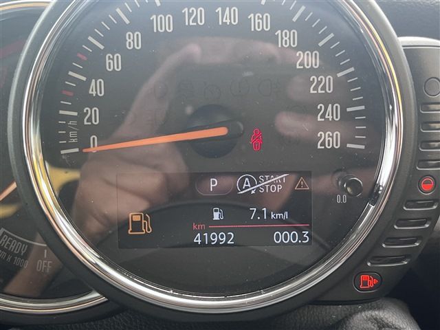 Bmw MINI 2015-10 4151-11