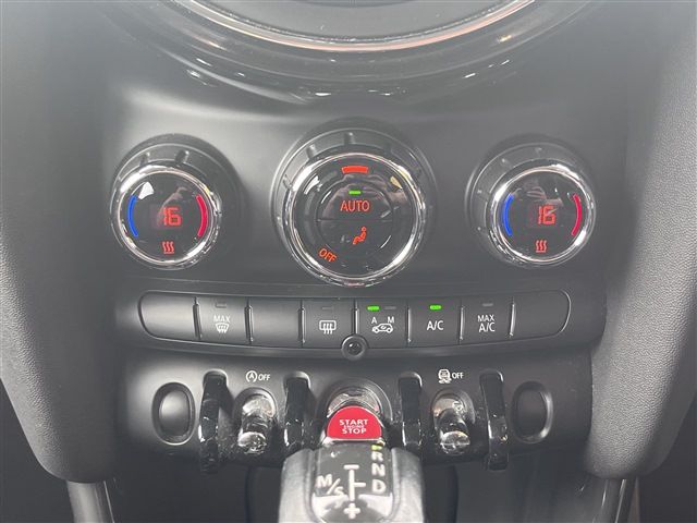 Bmw MINI 2015-10 4151-13