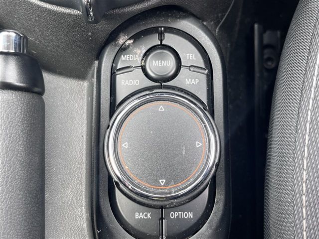 Bmw MINI 2015-10 4151-15