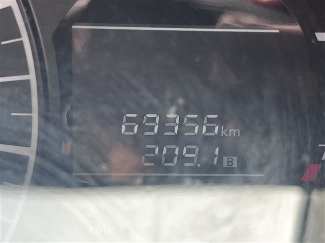 Bmw MINI 2015-10 4151-22
