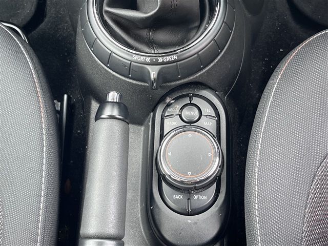 Bmw MINI 2015-10 4151-12