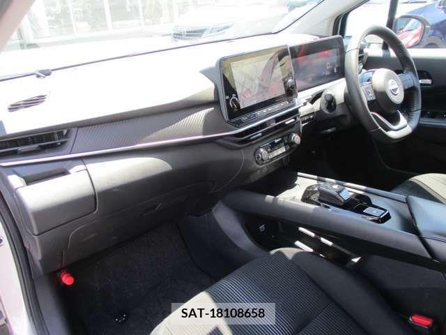 Nissan NOTE 2021-10 316102-2
