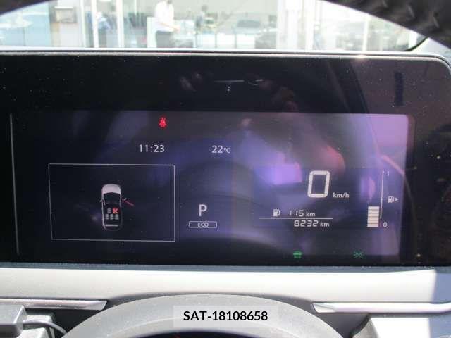 Nissan NOTE 2021-10 316102-3