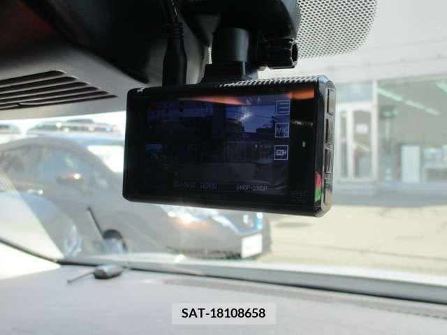Nissan NOTE 2021-10 316102-10