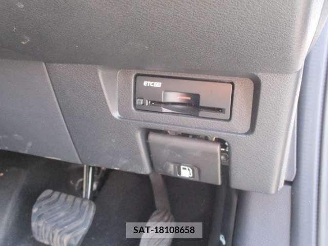 Nissan NOTE 2021-10 316102-9