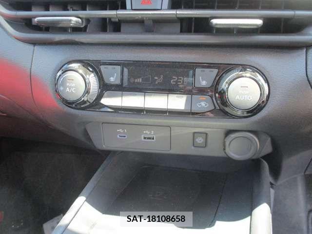 Nissan NOTE 2021-10 316102-8