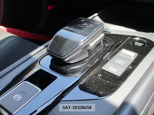 Nissan NOTE 2021-10 316102-7