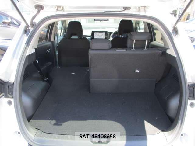 Nissan NOTE 2021-10 316102-19