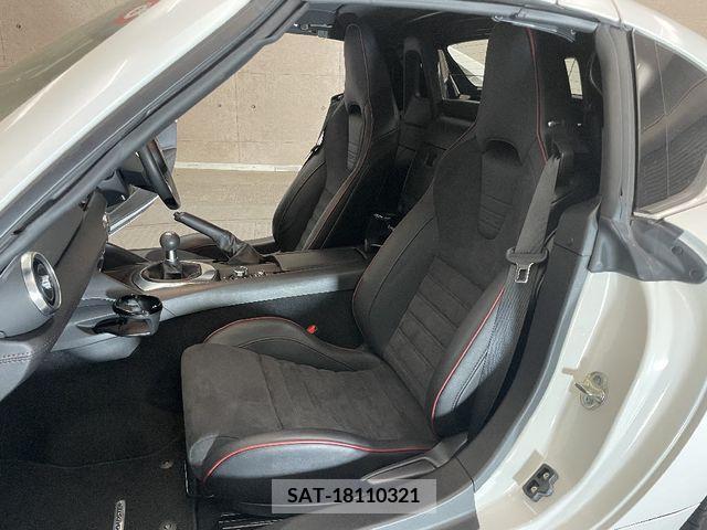 Mazda ROADSTER 2018-03 372631-4
