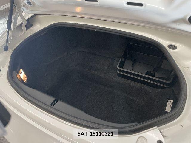 Mazda ROADSTER 2018-03 372631-5