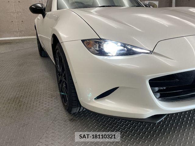Mazda ROADSTER 2018-03 372631-23