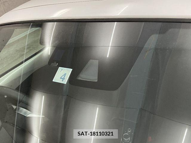 Mazda ROADSTER 2018-03 372631-22
