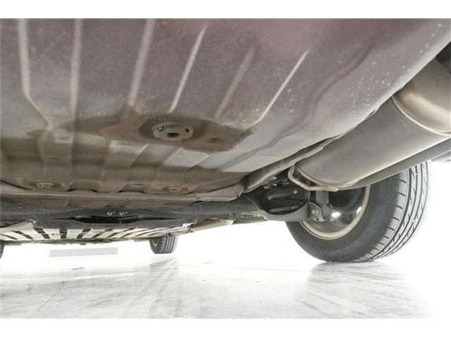 Honda FIT SHUTTLE HYBRID 2013-09 24928-9