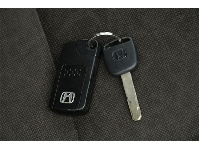 Honda FIT SHUTTLE HYBRID 2013-09 24928-17