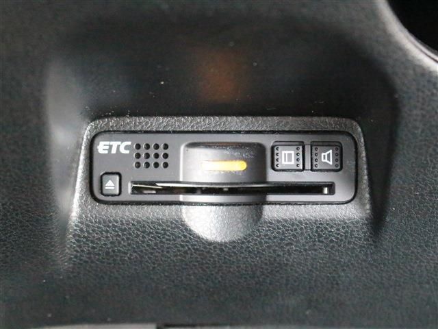 Honda FIT SHUTTLE HYBRID 2013-09 24928-16