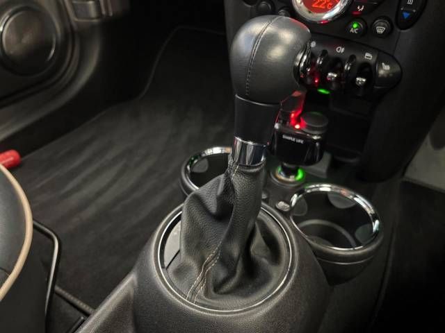 Bmw MINI 2014-02 192821-10