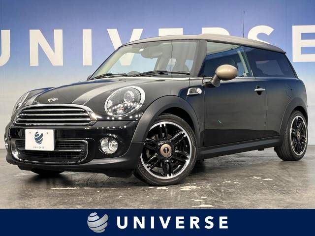 Bmw MINI 2014-02 192821-0