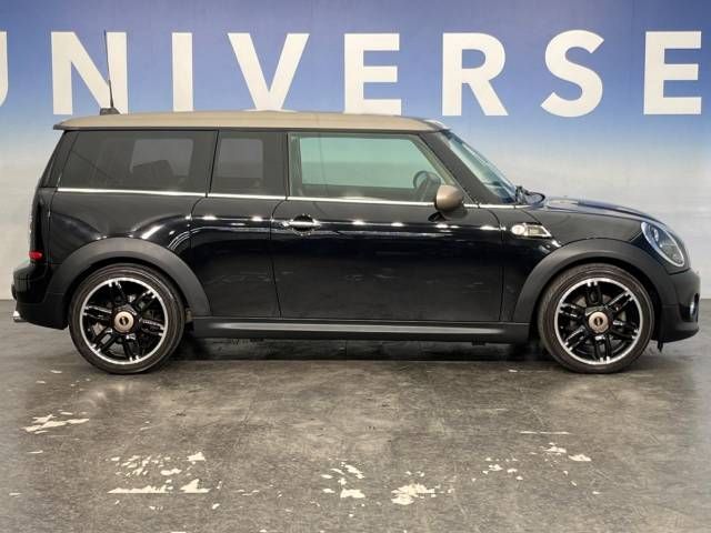 Bmw MINI 2014-02 192821-16